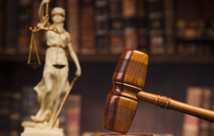 To what extent do strict liability offences achieve justice: Unjust or simply practical?