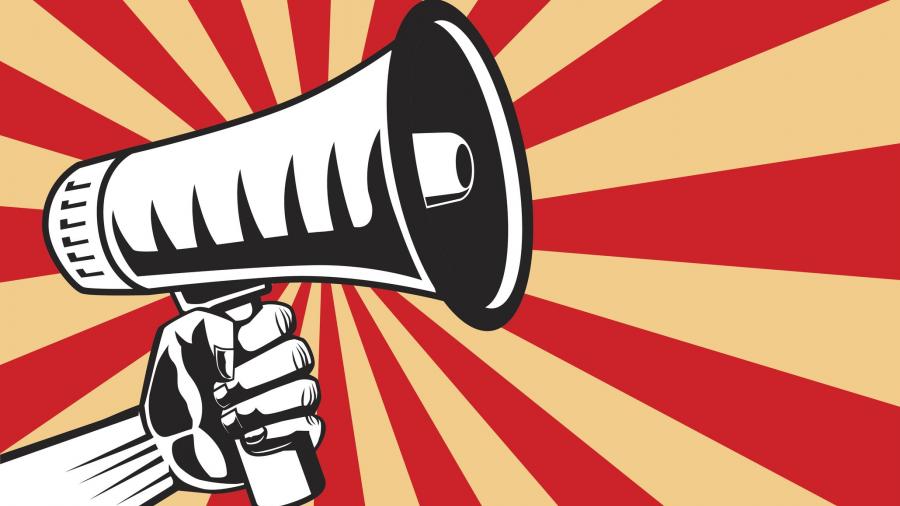 Free Speech vs. Hate Crime Laws: Balancing Rights in the UK